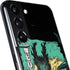My Hero Academia Dark Deku Season 6 Galaxy S22 Plus Skin